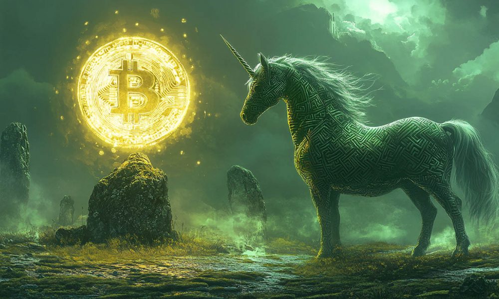 Massive Bitcoin Breakout Incoming Over the Near Term, According to Analyst Kevin Svenson – Here Are His Targets