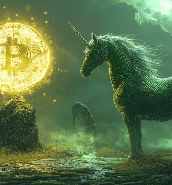 Massive Bitcoin Breakout Incoming Over the Near Term, According to Analyst Kevin Svenson – Here Are His Targets