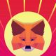 MetaMask gets an overhaul with better UX, simpler swaps