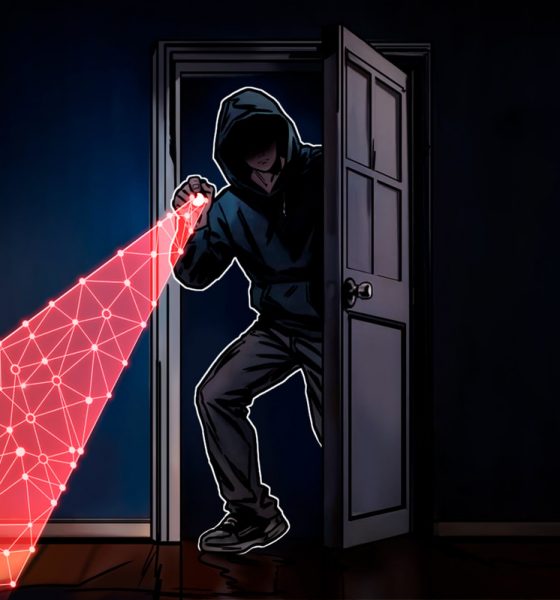 Meteora says co-founder’s X account hacked after ‘parasitic’ memecoin post