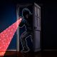 Meteora says co-founder’s X account hacked after ‘parasitic’ memecoin post