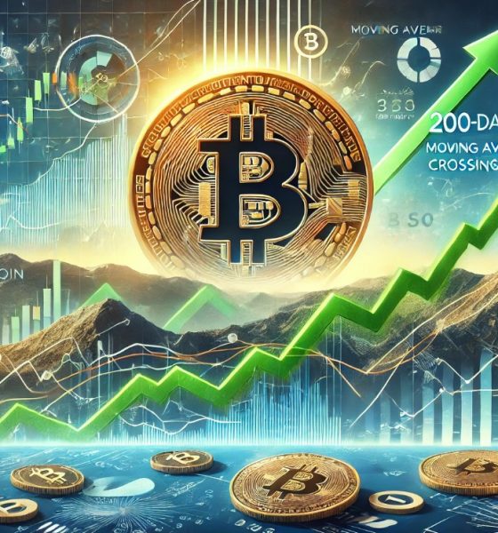 Michael Saylor Envisions Market Cap Climbing To $200 Trillion
