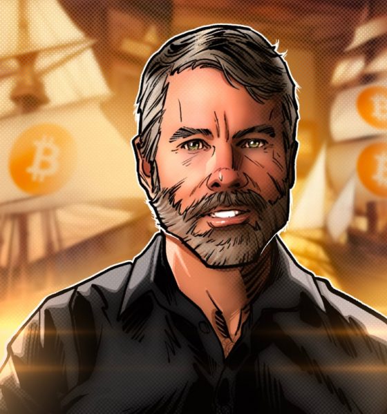 Michael Saylor’s Strategy to raise up to $21B to purchase more Bitcoin