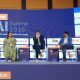 Mint AI Summit 2025: How enterprises are using AI