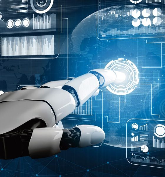 Mint Primer | Resistance is futile: AI is now writing code