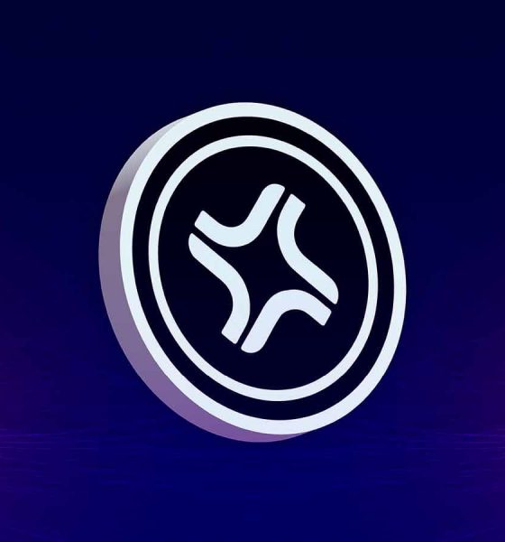 Multicoin estimates a 3x for Jito’s token