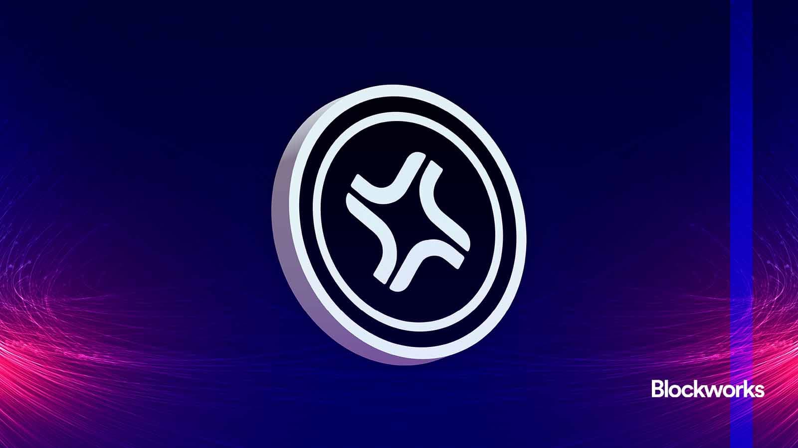 Multicoin estimates a 3x for Jito’s token
