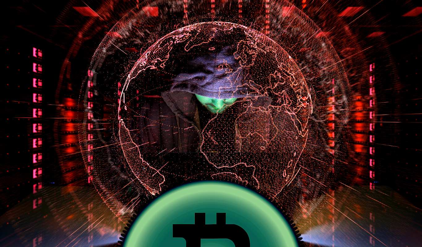 North Korean Hackers Convert 417,348 Ethereum Worth $1,000,000,000 Into Bitcoin Mostly via THORChain: Bybit CEO