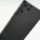 Nothing CMF Phone 2 leak surfaces online: Major camera upgrades tipped and what to expect