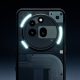 Nothing Phone 3a series launch Live updates: Phone 3a, Phone 3a Pro launch event begins