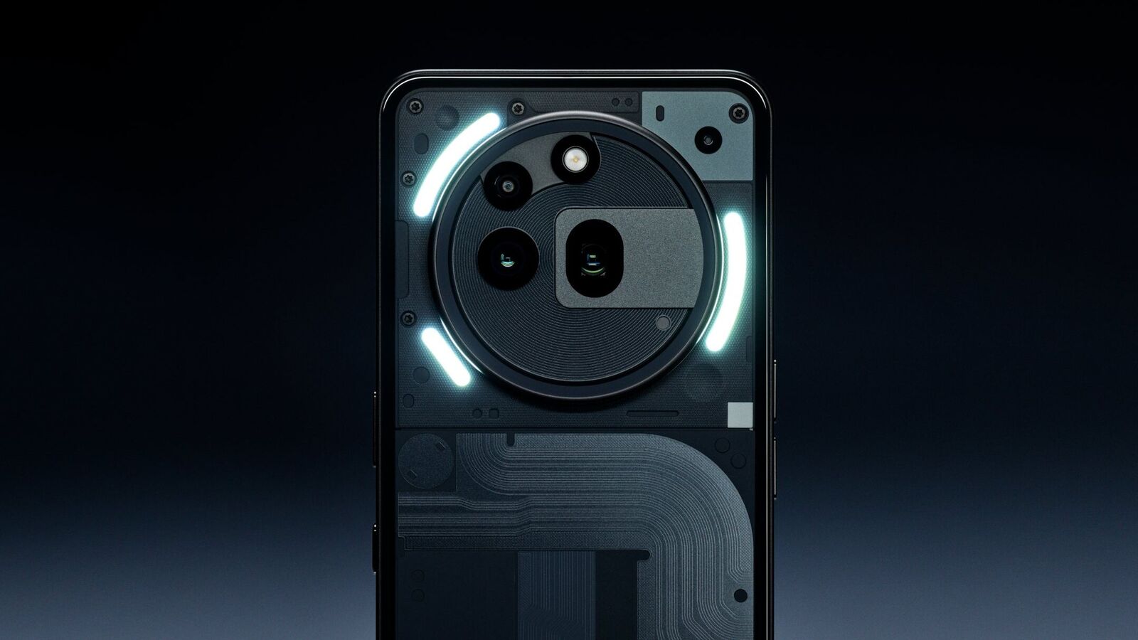Nothing Phone 3a series launch Live updates: Phone 3a, Phone 3a Pro launch event begins