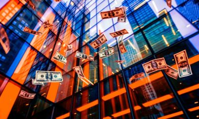 One Demographic Group Primed To Amass $74,000,000,000,000, Becoming Richest Generation in a Decade, Says US Bank