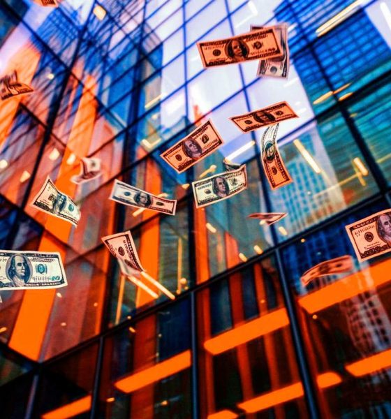 One Demographic Group Primed To Amass $74,000,000,000,000, Becoming Richest Generation in a Decade, Says US Bank
