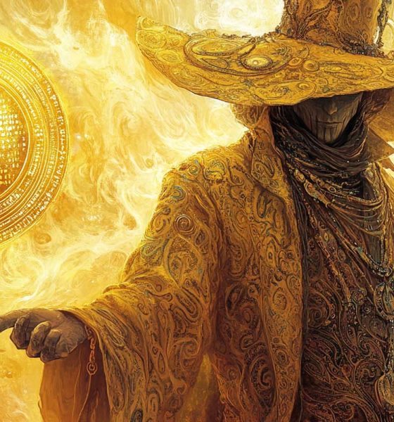 One Metric Flashing Bullish Signal for High-Quality Altcoins Amid ‘Bombed Out’ Sentiment, Says Crypto Analyst