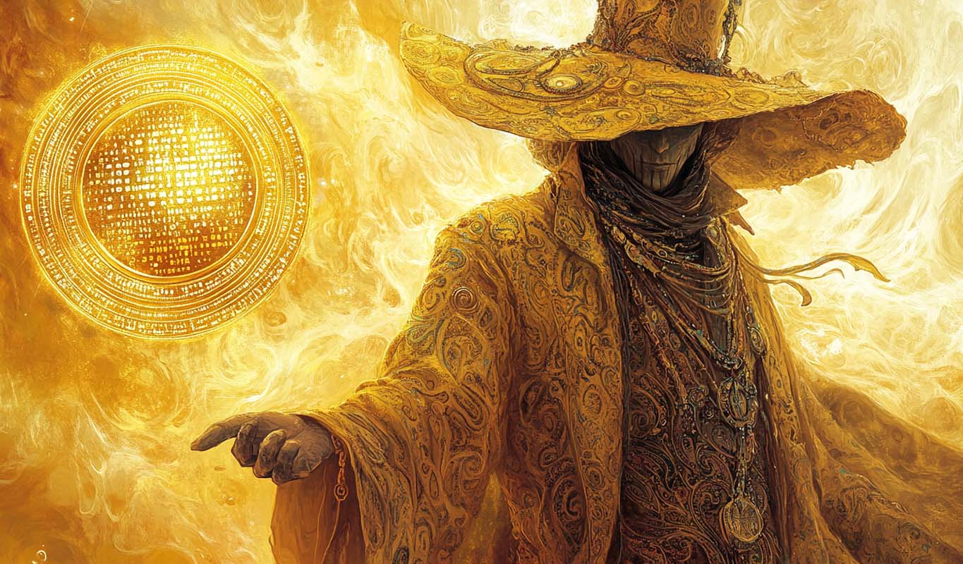 One Metric Flashing Bullish Signal for High-Quality Altcoins Amid ‘Bombed Out’ Sentiment, Says Crypto Analyst