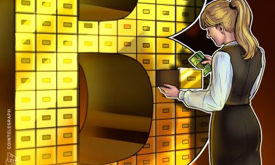 One in four S&P 500 firms will hold Bitcoin by 2030: Crypto advisory