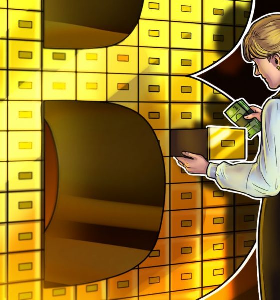 One in four S&P 500 firms will hold Bitcoin by 2030: Crypto advisory