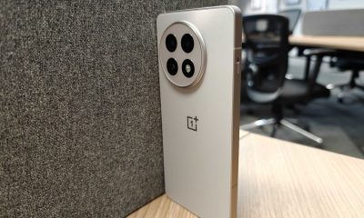 OnePlus drops ‘Alert Slider’: Is it paving the way for a customisable smart button