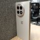 OnePlus drops ‘Alert Slider’: Is it paving the way for a customisable smart button