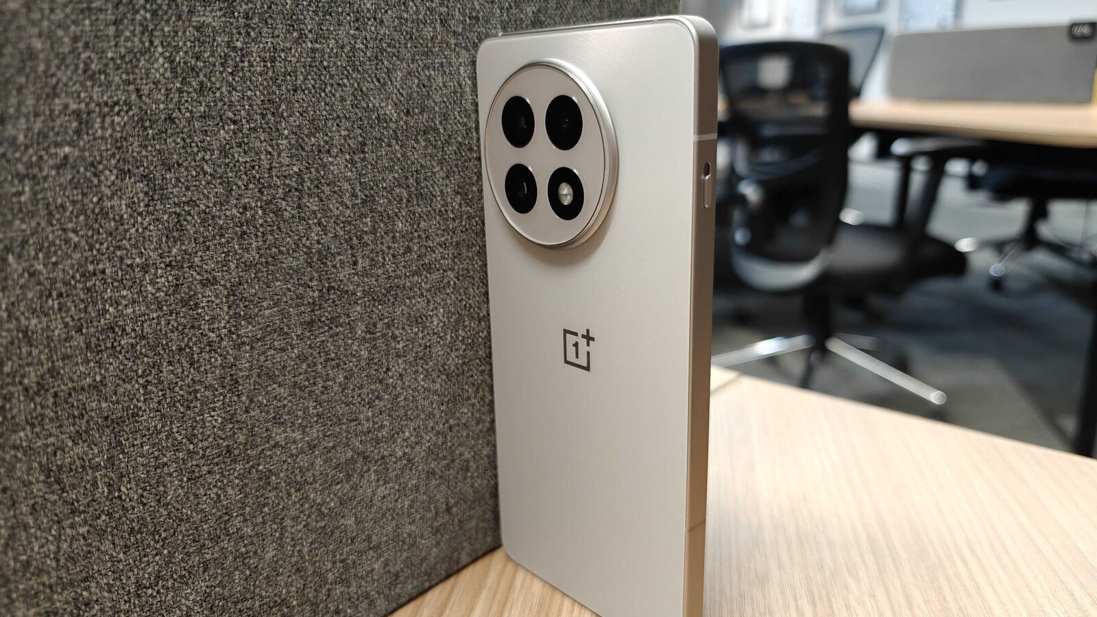 OnePlus drops ‘Alert Slider’: Is it paving the way for a customisable smart button