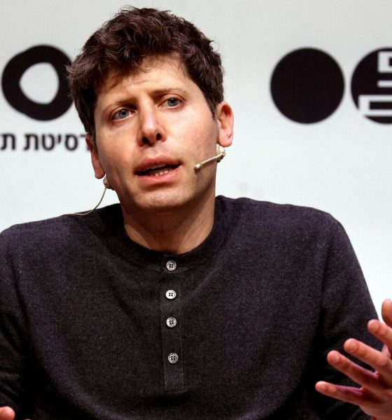 OpenAI likely to cut ChatGPT price as it eyes Reliance partnership to boost AI presence in India