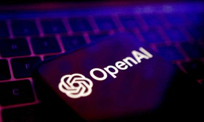 OpenAI reportedly developing AI agents for research, finance and coding: Check pricing details