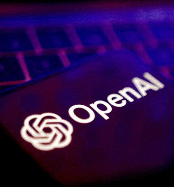 OpenAI reportedly developing AI agents for research, finance and coding: Check pricing details