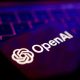 OpenAI reportedly developing AI agents for research, finance and coding: Check pricing details