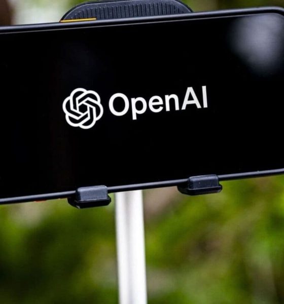OpenAI reportedly testing ChatGPT Connectors to integrate with Google Drive and Slack: What it means for users?
