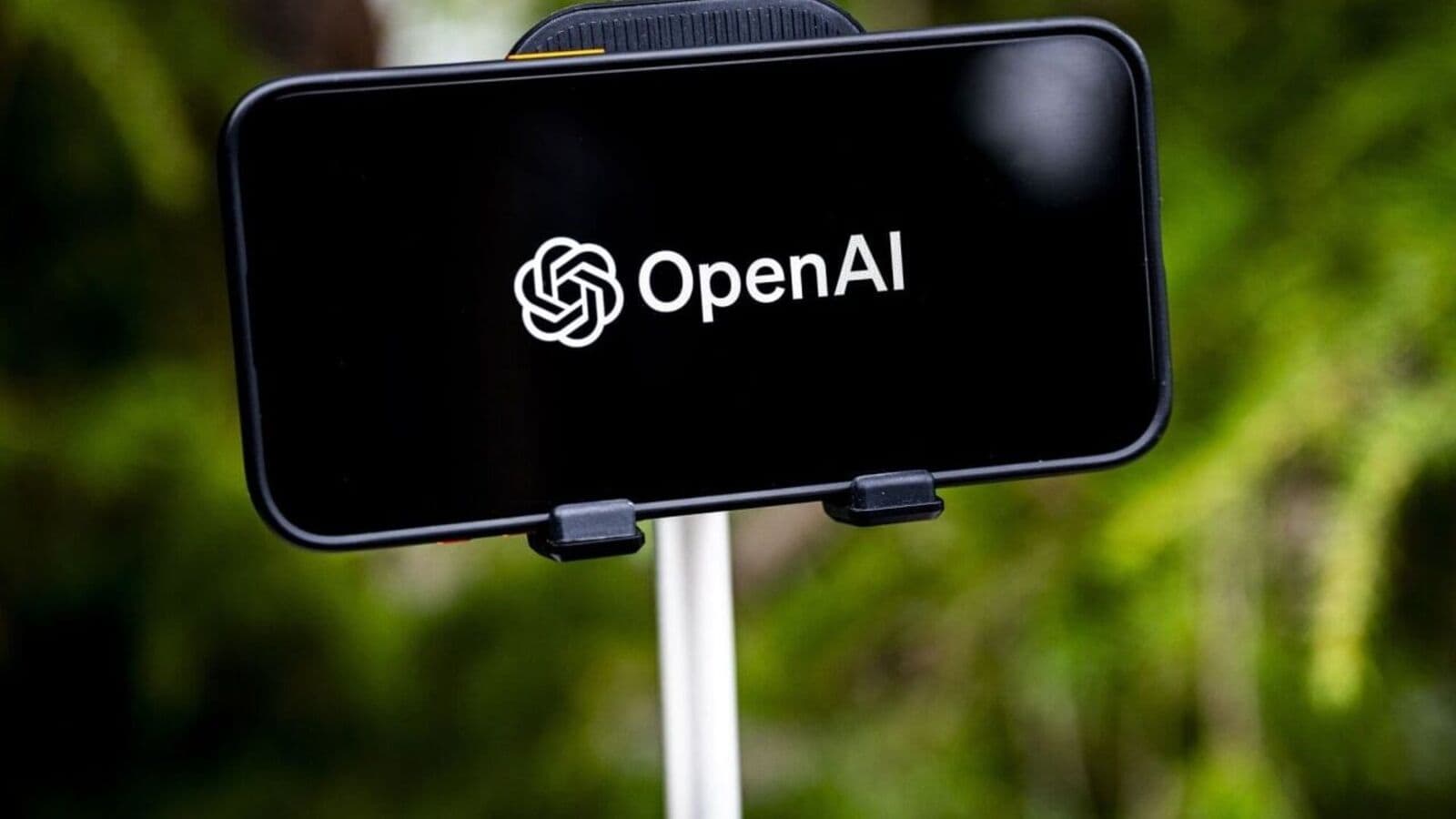 OpenAI reportedly testing ChatGPT Connectors to integrate with Google Drive and Slack: What it means for users?