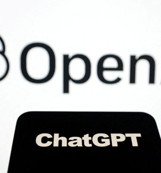 OpenAI warns: AI models are learning to cheat, hide and break rules – Why it matters