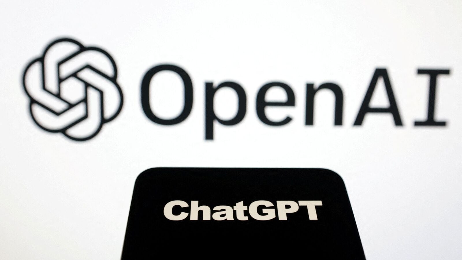 OpenAI warns: AI models are learning to cheat, hide and break rules – Why it matters