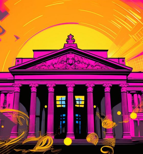Operation Choke Point 2.0 Not Over Despite OCC Easing Crypto Rules, Says Custodia Bank CEO Caitlin Long