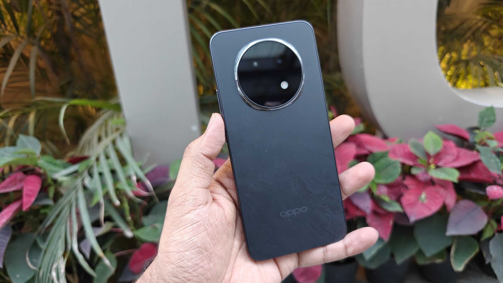 Oppo F29 5G, F29 Pro 5G with 6.7-inch AMOLED display, IP69 rating launched in India: Price, specs and more