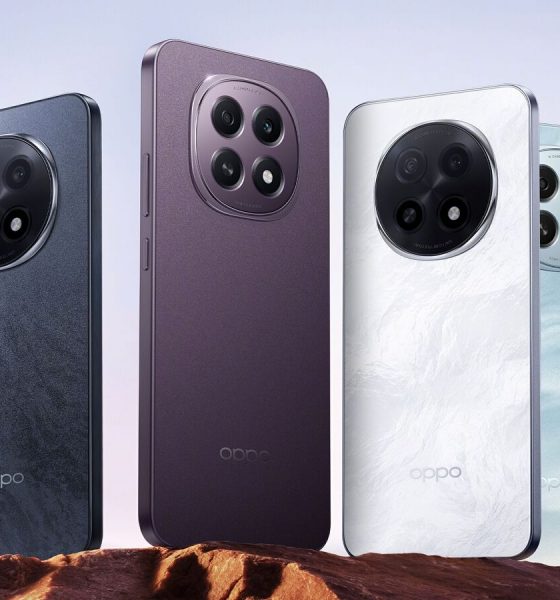 Oppo F29 5G series launching in India on 20 March: Expected price, display, processor and more