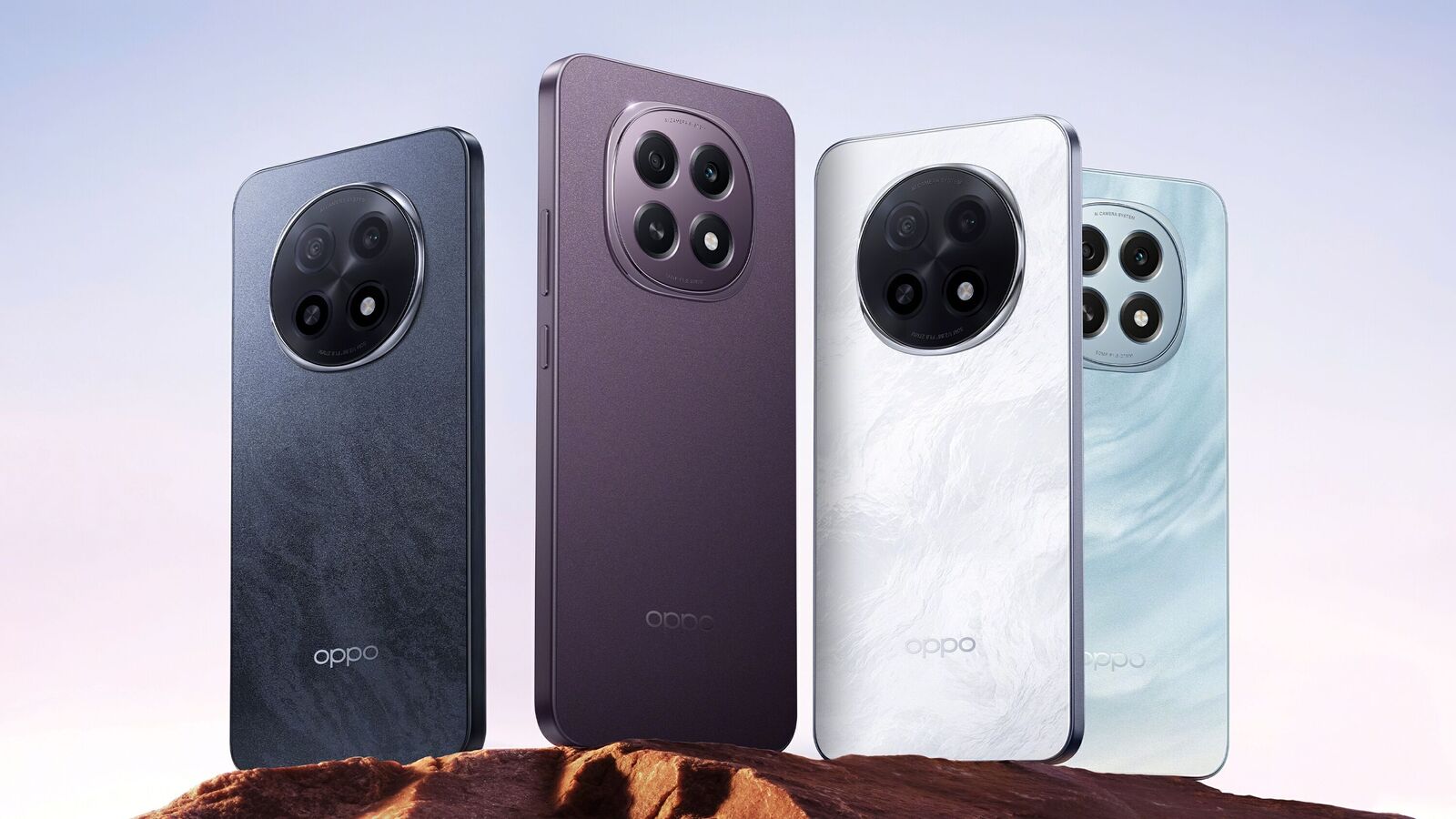 Oppo F29 5G series launching in India on 20 March: Expected price, display, processor and more
