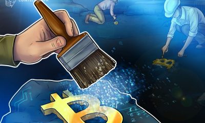 Pakistan Crypto Council proposes using excess energy for BTC mining