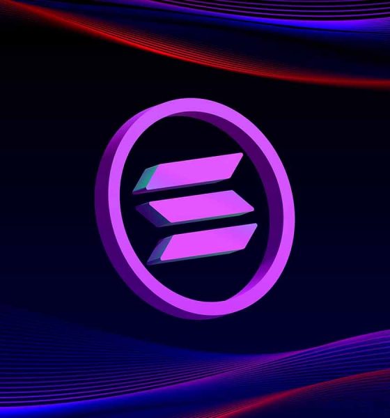 Planned CME solana futures could boost ETF approval odds