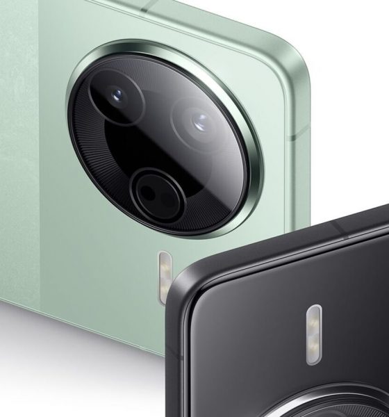 Poco F7 Pro & F7 Ultra launching soon? Snapdragon 8 Elite, 50MP telephoto lens and 120W charging tipped