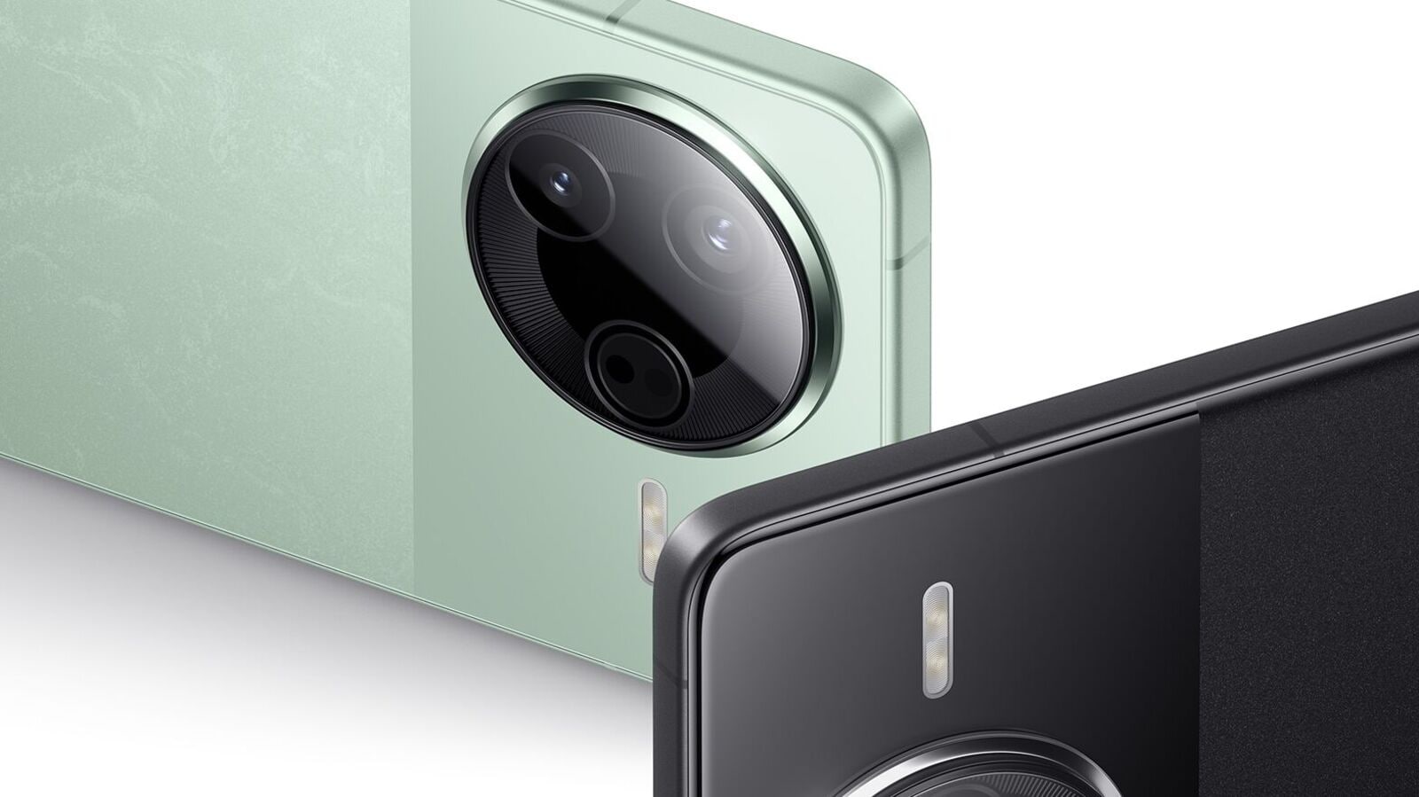 Poco F7 Pro & F7 Ultra launching soon? Snapdragon 8 Elite, 50MP telephoto lens and 120W charging tipped