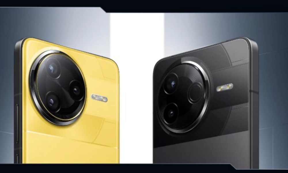 Poco F7 Ultra, F7 Pro global launch confirmed for March 27: Know what’s coming