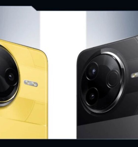 Poco F7 Ultra, F7 Pro global launch confirmed for March 27: Know what’s coming