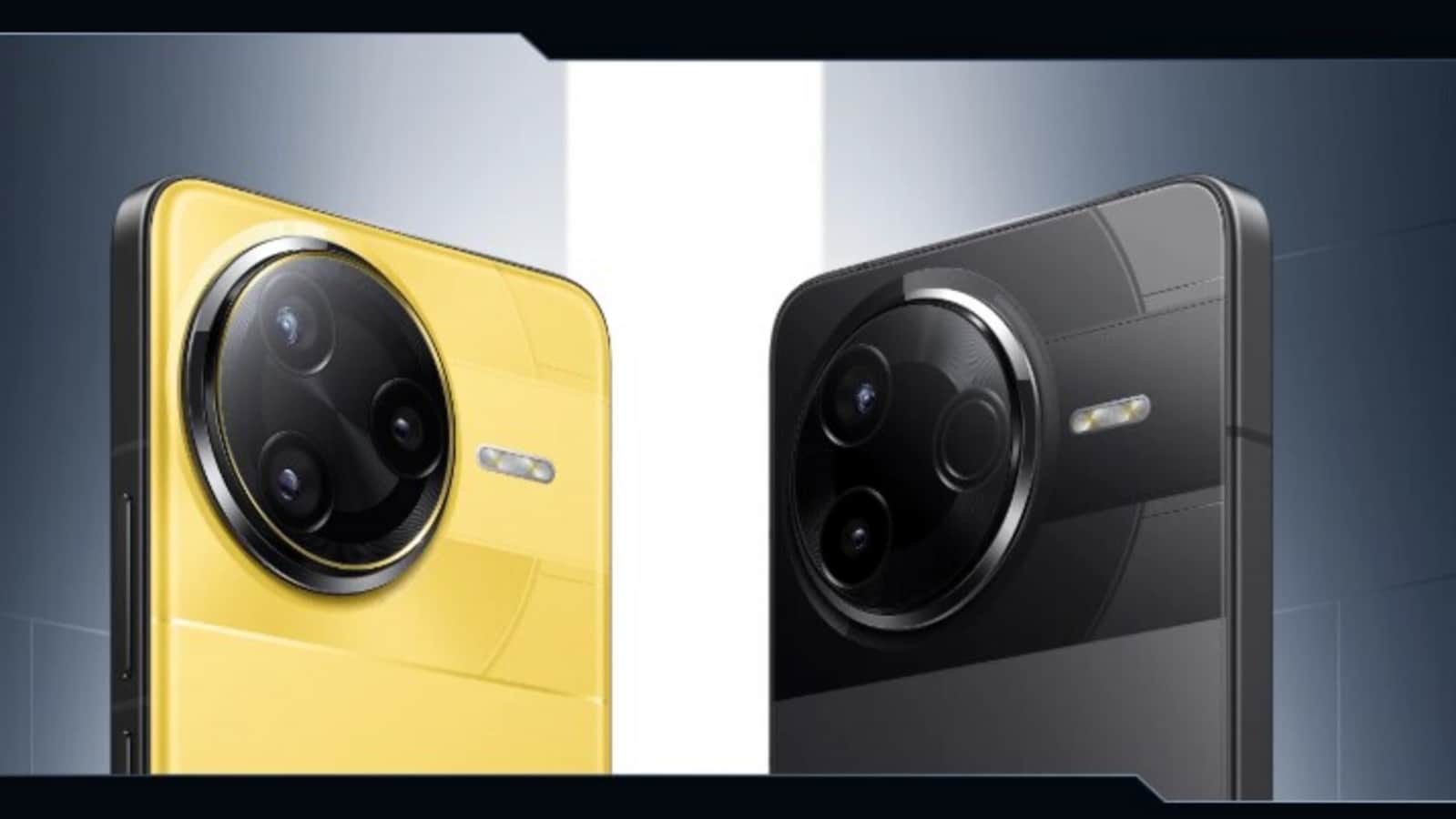 Poco F7 Ultra, F7 Pro global launch confirmed for March 27: Know what’s coming