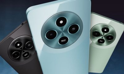 Poco M7 vs Poco M7 Pro: Performance, camera and all key differences you need to know