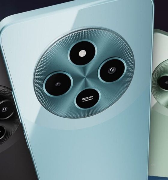 Poco M7 vs Poco M7 Pro: Performance, camera and all key differences you need to know