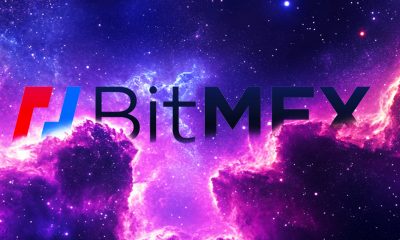 President Donald Trump Pardons the Three Co-Founders of the Crypto Exchange BitMEX: Report