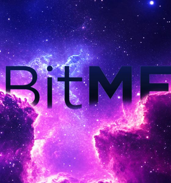 President Donald Trump Pardons the Three Co-Founders of the Crypto Exchange BitMEX: Report