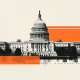 President Trump’s Capitol address: The agenda takes shape