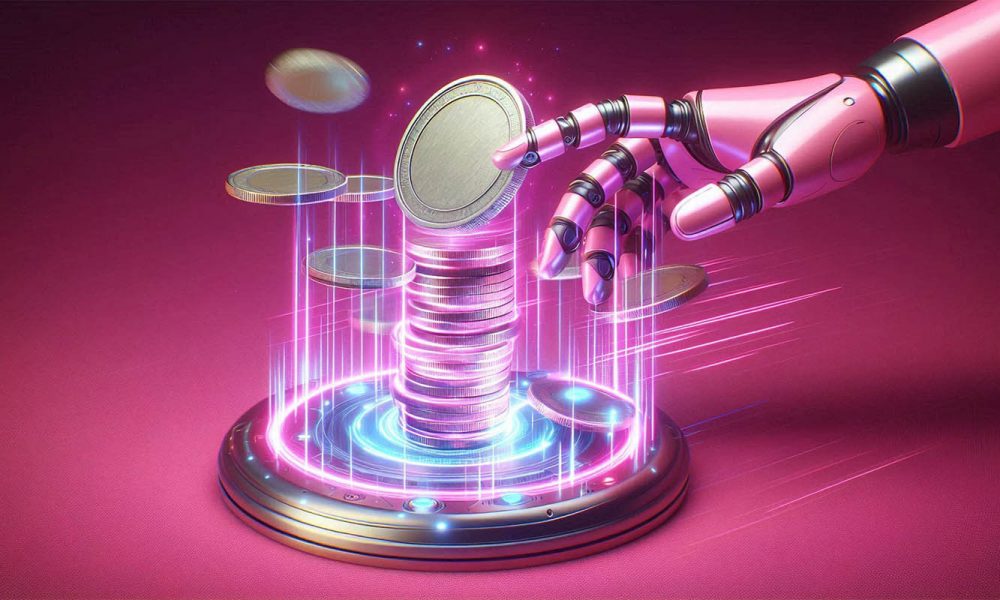 Raoul Pal Predicts Second Phase of the ‘Banana Zone,’ Sees Crypto Bull Run Extending to 2026