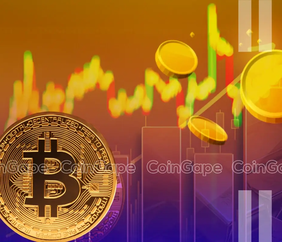 Rex Shares Debuts Bitcoin Corporate Treasury Convertible Bond ETF
